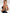 ZASUWA Female Beauty Back Quick-drying Yoga Bras