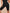 ZASUWA Female Solid Color Zipper Fashion Tanks