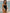 ZASUWA Female Contrast Color Folds One Piece