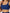 ZASUWA Female Backless High-support Sports Bras