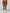 ZASUWA Female Contrast Color Stripe High-rise Flare Leggings