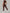 ZASUWA Female Sexy Push-Up High-rise Tracksuit