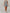 ZASUWA Female Solid Color Zipper Corset 2 in 1 Quick-dry Dress