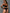 ZASUWA Female Unique Cutout One Piece