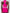 ZASUWA Female V-Collar Pleated 2 In 1 Tennis Skirts Suit