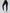 ZASUWA Female High-rise Fitness Leggings