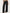 ZASUWA Female Drawstring Casual Pants