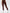 ZASUWA Female Scrunch Bum High-waisted Leggings