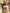 ZASUWA Female Sexy Micro Beach Bikini Set