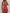 ZASUWA Female Unique Flower Hollow Out 2-Pieces Swimwear
