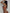 ZASUWA Female Contrast Color Stripes Cross Back Backless One Piece