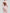 ZASUWA Female Sexy Backless Zipper Contrast Color Stripes Jumpsuit