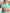 ZASUWA Female Ribbed Backless Seamless Sports Bras
