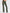 ZASUWA Female V Shape Waist Flare Leggings