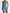 ZASUWA Female Cross Back Scrunch Bum Short Romper