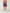 ZASUWA Female Pocket Scrunch Bum Backless Romper