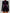 ZASUWA Female Sexy Backless Zipper Contrast Color Stripes Stitch Performance Jumpsuit