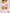 ZASUWA Female Contrast Color Backless Long Sleeves