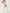ZASUWA Female V shape-waist Flare Tracksuit