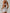 ZASUWA Female Contrast Color Stripes High-rise Short Tracksuit