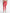 ZASUWA Female Faux Leather Pocket Scrunch Bum Cargo Leggings