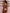 ZASUWA Female Sexy Flower Print Bikini Set