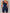 ZASUWA Female Solid Color Cutout Romper