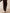 ZASUWA Female Pocket Drawstring Pants