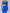 ZASUWA Female Cross Back Tracksuit