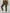 ZASUWA Female Must Have High-rise Leggings