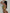 ZASUWA Female Contrast Color Stripes Cross Back Backless One Piece
