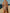 ZASUWA Female Sexy Fishnet Without Bikini Set Cover Up