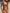 ZASUWA Female Sexy Animal Print Contrast Color Design Bikini Set