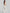 ZASUWA Female Sexy Cross Backless Stitch Performance Jumpsuit