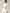 ZASUWA Female Basic Zipper Thumbhole Cropped Jacket