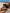 ?ZASUWA Female Sexy Mesh Tapes Micro Bikini Set