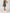 ZASUWA Female Pocket Scrunch Bum Backless Romper