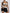 ZASUWA Female Contrast Color Twist 2 in 1  V Shape Waist Skirts Suit