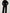ZASUWA Female Pocket Casual Tracksuit