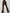 ZASUWA Female V shape-waist Flare Leggings