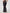 ZASUWA Female Faux Denim Quick Flare Leggings