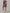 ZASUWA Female Solid Color Zipper Corset 2 in 1 Quick-dry Dress