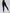 ZASUWA Female High-rise Fitness Leggings