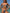 ZASUWA Female Sexy Leopard Print Cutout Bikini Set