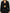 ZASUWA Female Feleece Pocket Casual Zipper Hoodie