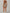 ZASUWA Female Solid Color Mesh 2 in 1 Quick-dry Dress