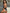 ZASUWA Female Contrast Color One Piece