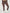 ZASUWA Female Push Up High-rise Leggings