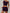 ZASUWA Female Unique Cutout High RiseTracksuit