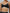 ZASUWA Female Stripes Seamless High-rise Leggings